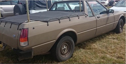 Falcon ute.jpg