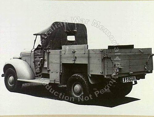 Click image for larger version

Name:	Chevy_WB_LRDG_indian4.jpg
Views:	6
Size:	37.7 KB
ID:	76893