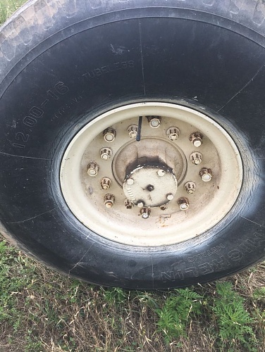 kijiji wheel 1.jpg