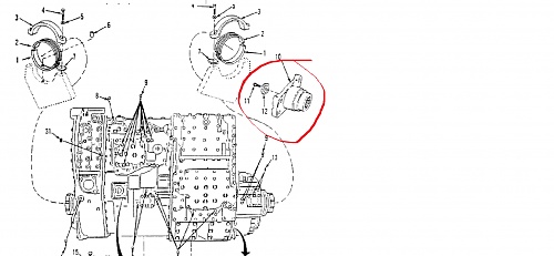 m109 flange.jpg