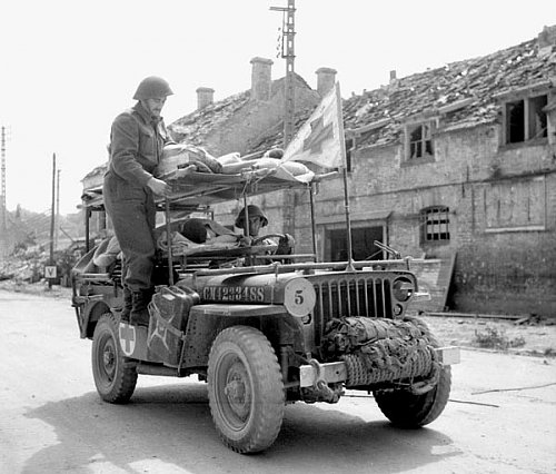 RCAMC1944France.jpg