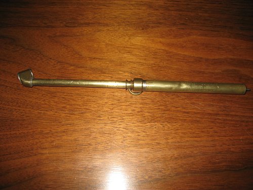 WWII jeep tools for sale 009.jpg