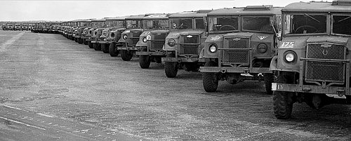 cmp sale lot netherlands 1946 heaven on wheels 0114.jpg