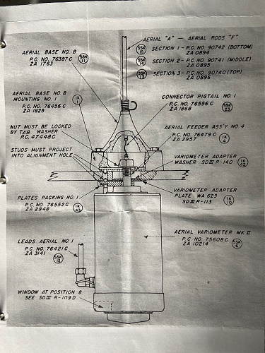 Sherman tank mounting diagram.jpg