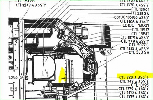 Capture ctl 780.JPG