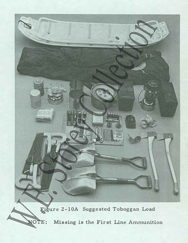 Click image for larger version

Name:	Fig 2-10A Suggested Toboggan Load - 1971.jpg
Views:	4
Size:	434.2 KB
ID:	110201