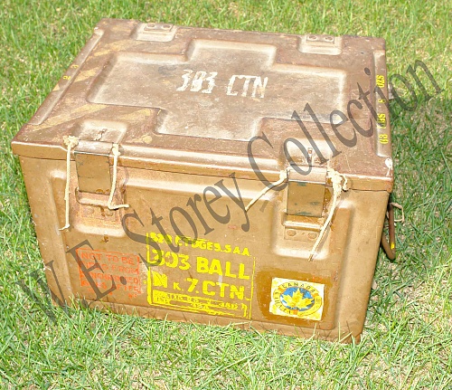 Click image for larger version

Name:	H-50-C Ammunition Box.jpg
Views:	3
Size:	943.6 KB
ID:	108191