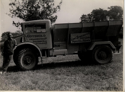 cmp_c60L_civil_querry_truck.jpg