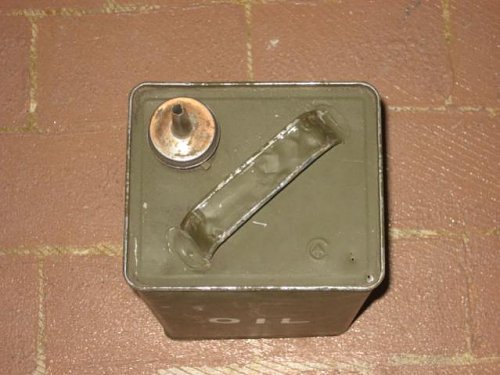 daves ammo boxes 050.jpg