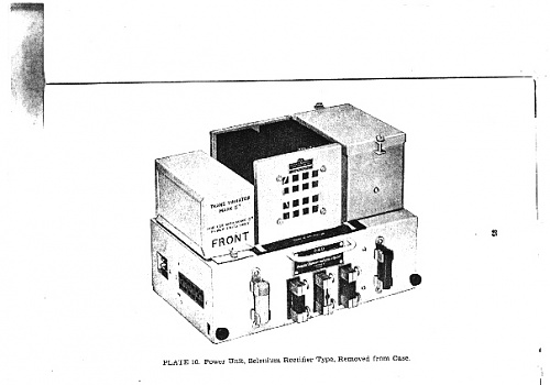 109-PSU-INSIDE-SELENIUM.jpg