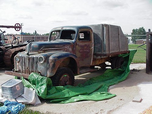 truck_usa_canol_3.jpg