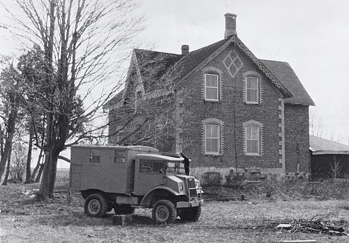 Wireless Van near Paislley .jpg