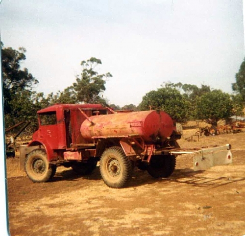 c60s water tanker.jpg