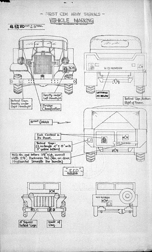 Click image for larger version

Name:	900px-1cdnarmysigs_vehmarkings_oct42_pics_page1.jpg
Views:	10
Size:	238.0 KB
ID:	112752