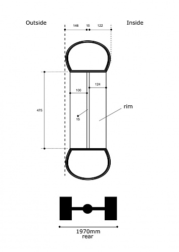 Click image for larger version

Name:	thumbnail_LRDG Wheel.jpg
Views:	4
Size:	60.4 KB
ID:	112657