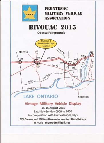 bivouac2015map (465x640).jpg