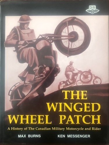 The winged wheel patch burns messenger.jpg