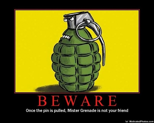 Beware.JPG
