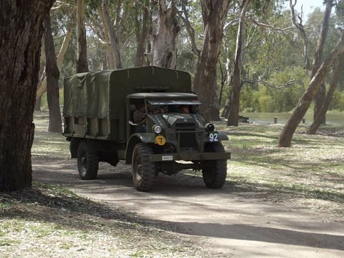 Truck Corowa 2015.jpg