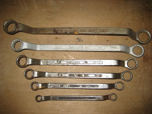 Dubl-Hex wrenches.jpg