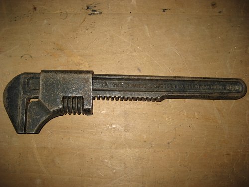 WWII jeep tools 094.jpg