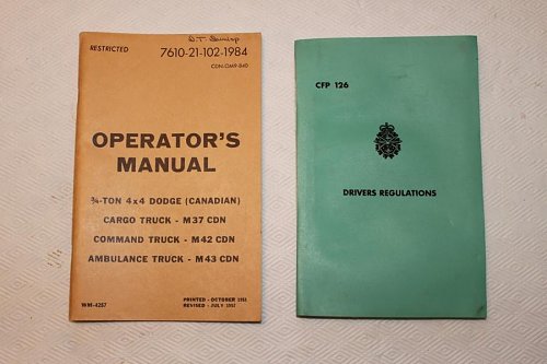 Cdn M37 Operator's Manual.jpg