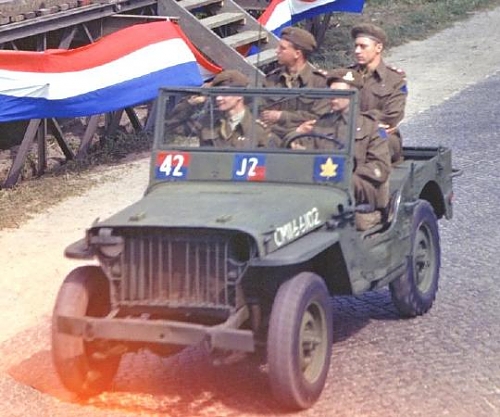 jeep1945.jpg