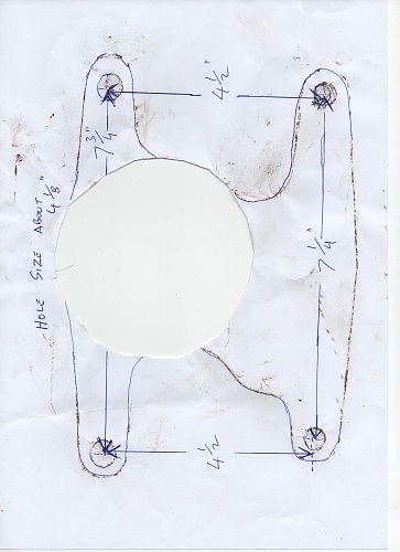 Chev Gearbox Pattern2 001.jpg