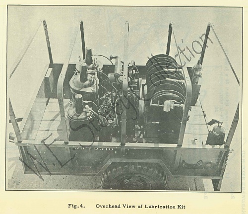 Click image for larger version

Name:	Fig. 4 - Overhead View of Lubrication Kit - 73318.jpg
Views:	2
Size:	725.2 KB
ID:	136621