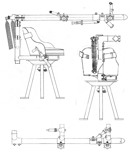 Mk IV  3 view.jpg