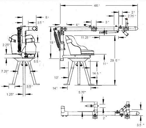 Mk IV  dimensions.jpg