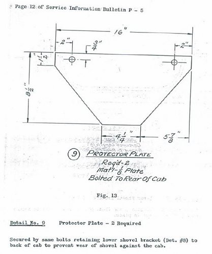 1943 Service Bulletin-f (616x739).jpg