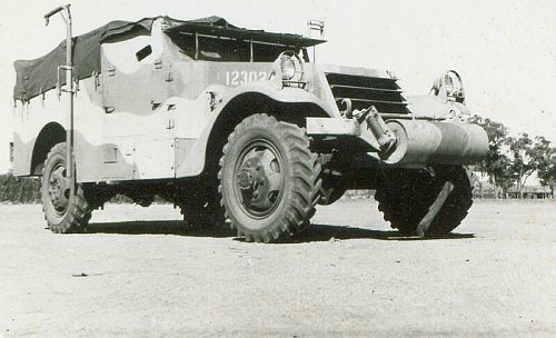 Click image for larger version

Name:	White scout car Alice Springs.jpg
Views:	20
Size:	50.0 KB
ID:	67502