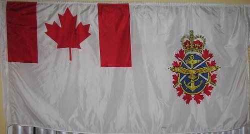 FLAG-2.jpg