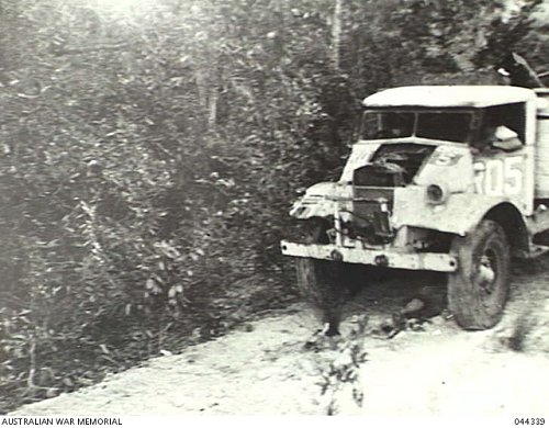 Click image for larger version

Name:	044339  COBB FORCE. 1942-07 TO 1942-09. ROUGH TRACK ON CAPE YORK PENINSULA..JPG
Views:	7
Size:	206.5 KB
ID:	82095