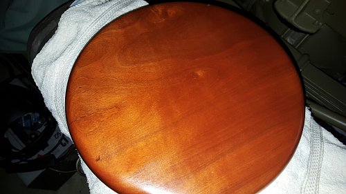 Click image for larger version
Name: 20160515_172500-resized-1280.jpg
Views: 6
Size: 129.0 KB
ID: 82066