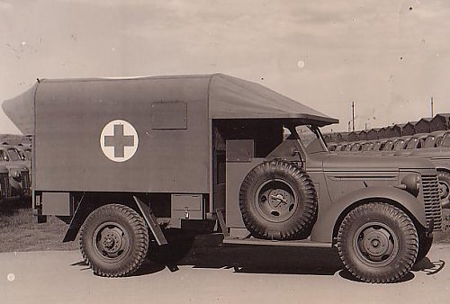 AMBULANCE INDIAN TYPE B.jpg