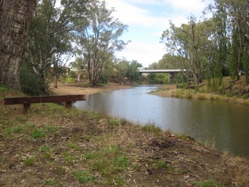 Corowa January 2009 001.jpg