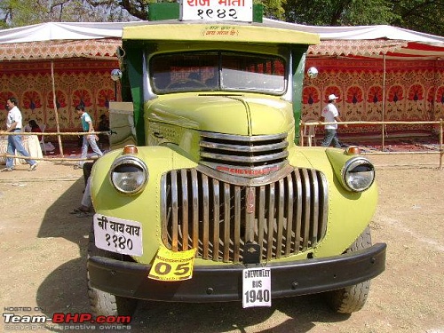 Chev India.JPG