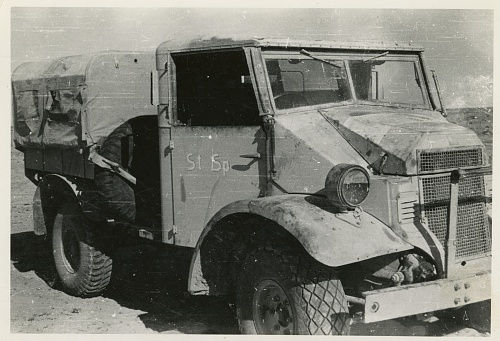 Click image for larger version
Name: 2009.278.445_1.jpg
Views: 8
Size: 532.6 KB
ID: 100677