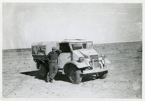 Click image for larger version
Name: 2009.278.446_1.jpg
Views: 8
Size: 494.2 KB
ID: 100678