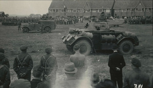 Click image for larger version
Name: beeldbankwo2 198480.jpg
Views: 5
Size: 216.8 KB
ID: 111287