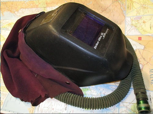 Click image for larger version
Name: mask.jpg
Views: 3
Size: 132.4 KB
ID: 112981