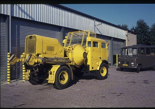 Click image for larger version
Name: 2157_006329.jpg
Views: 3
Size: 172.3 KB
ID: 128075