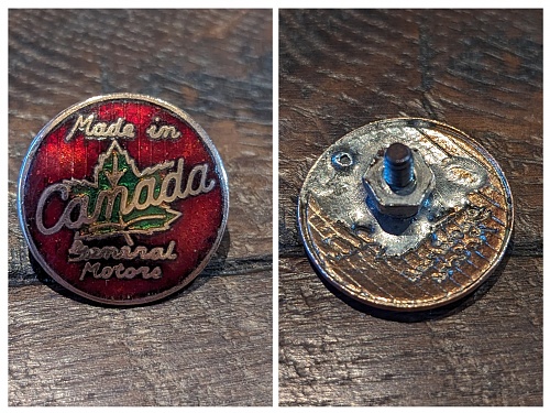 Click image for larger version
Name: 20240105_133103-COLLAGE.jpg
Views: 1
Size: 754.6 KB
ID: 136797