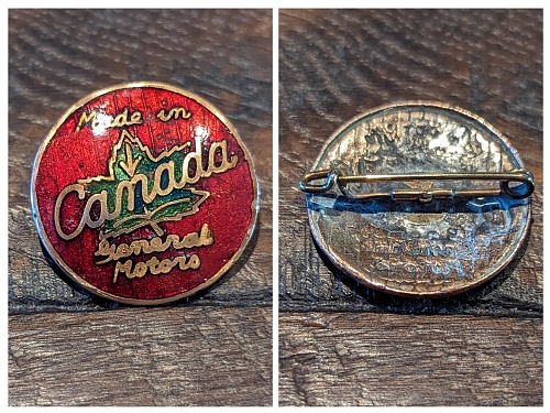 Click image for larger version
Name: 20240105_133129-COLLAGE.jpg
Views: 0
Size: 820.7 KB
ID: 136798