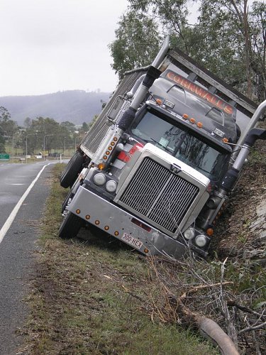 Click image for larger version
Name: P8250063.jpg
Views: 45
Size: 123.5 KB
ID: 39371