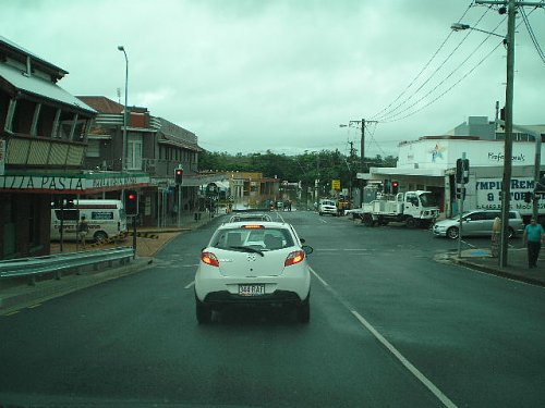 Click image for larger version
Name: P1110069.JPG
Views: 26
Size: 70.7 KB
ID: 39394