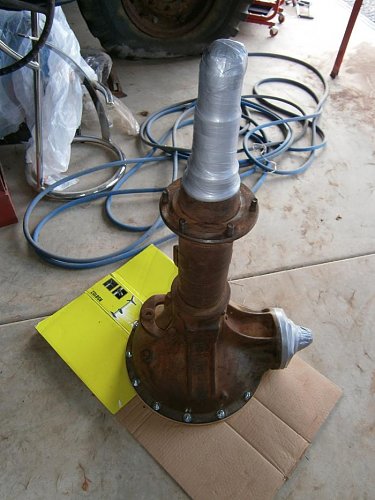 Click image for larger version
Name: PA240427.jpg
Views: 36
Size: 79.9 KB
ID: 44552