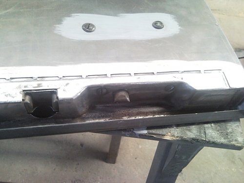 Click image for larger version
Name: DOOR_8_18-11-2011_rsz.jpg
Views: 38
Size: 87.4 KB
ID: 45463